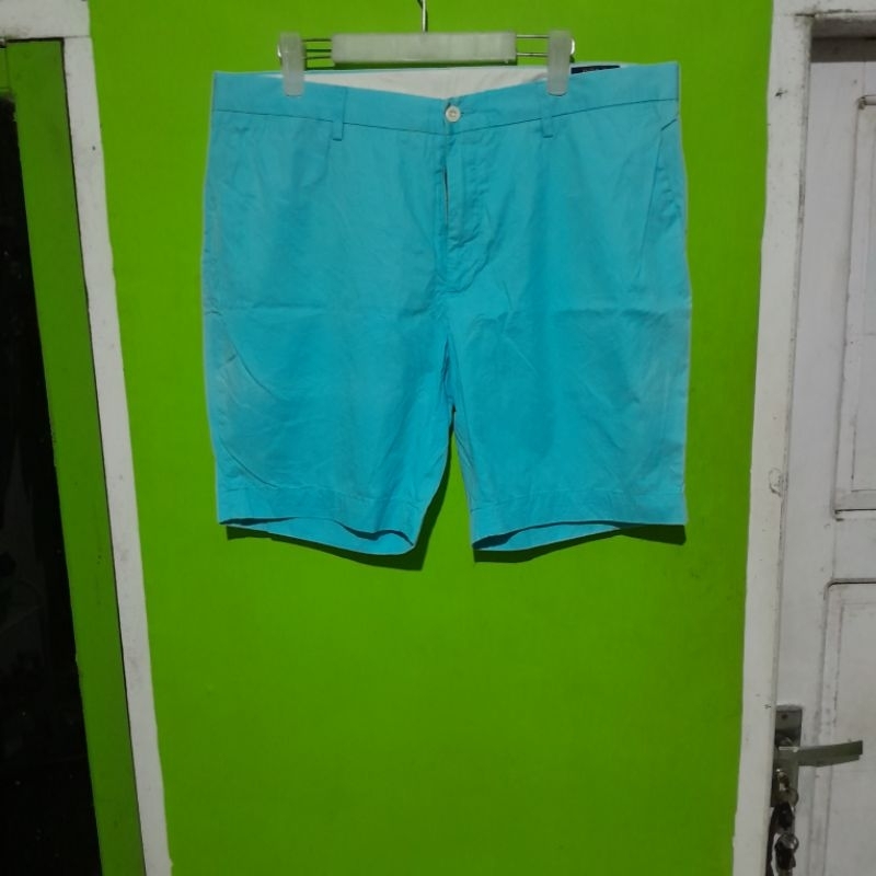 celana pendek polo ralph lauren