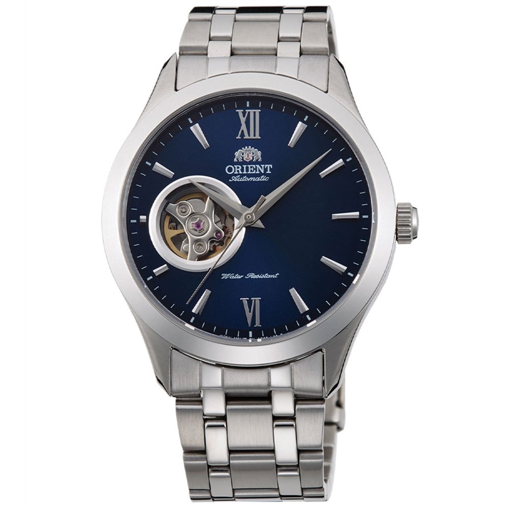 ORIENT TAG03001D Men's Watch