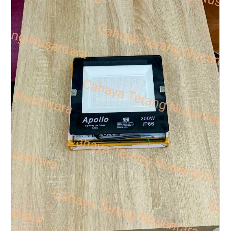 LampuSorot 200 watt led lampu tembak 200 watt led lampu sorot led 200watt