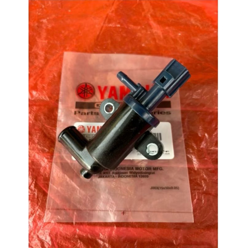 thermostat xeon rc 125 / xeon gt 125