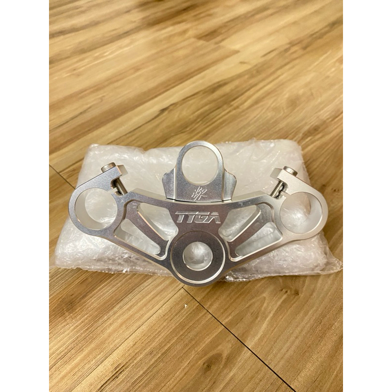 Segitiga Tyga NSR SP ORIGINAL