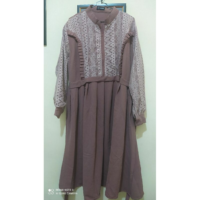 One Set Asofa.id