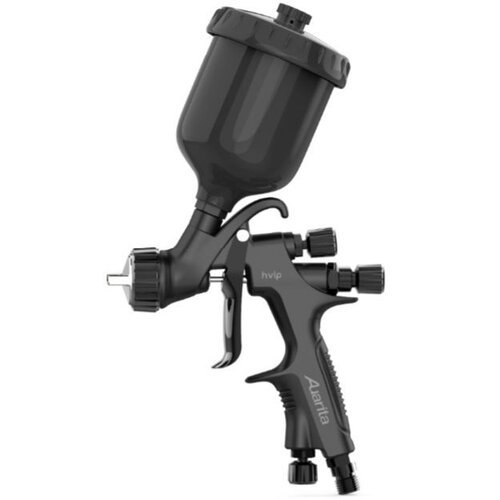 AUARITA NOVA LIGHT ORIGINAL 1.2MM / SPRAYGUN HVLP