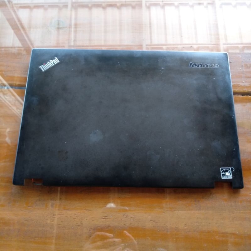casing cover lenovo thinkpad t440p