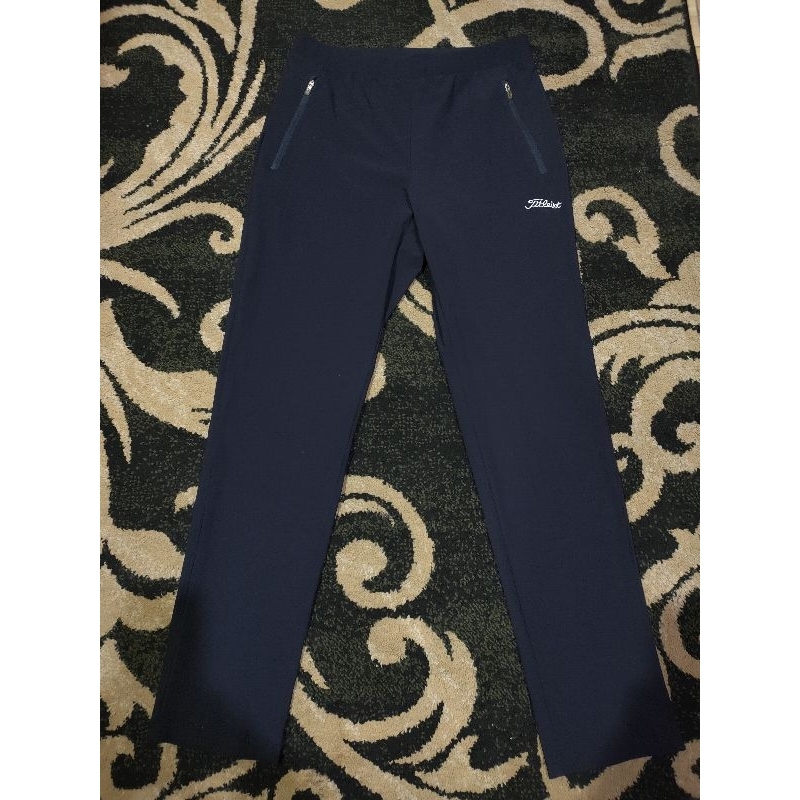 Titleist Outdoor Pants