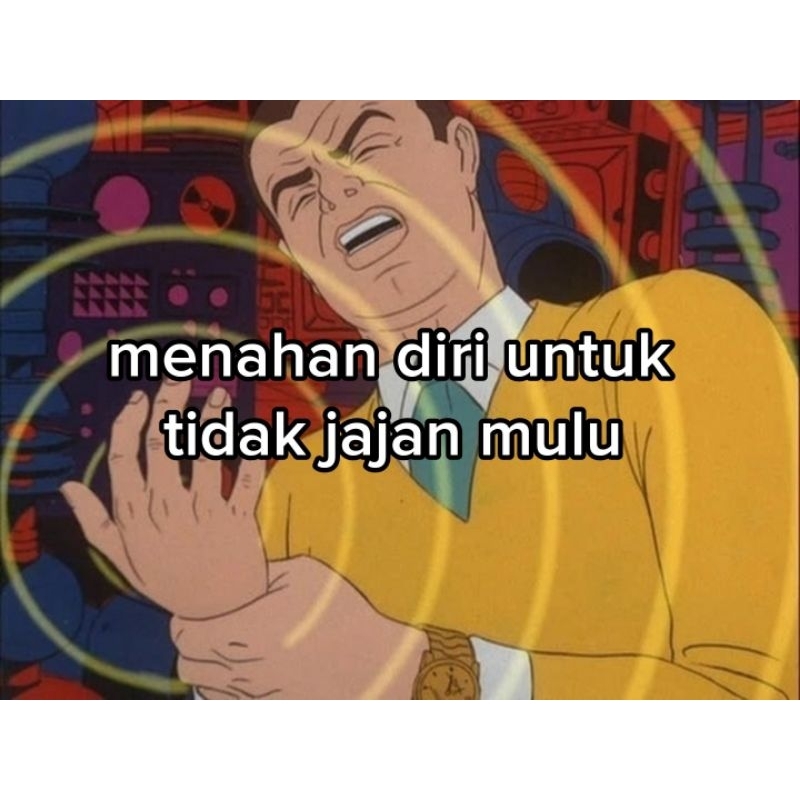 Daging kuyang