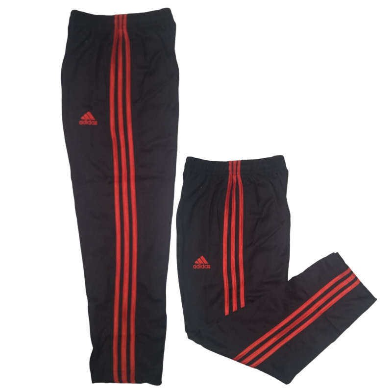 CELANA TRAINING DEWASA MURAH /Celana training panjang dewasa