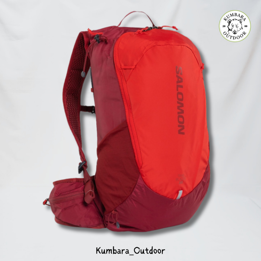 Backpack Salomon TrailBlazer Original