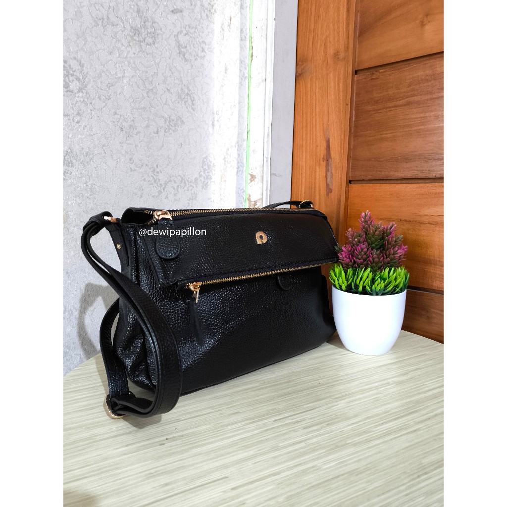 Tas Papillon Bandung K3179