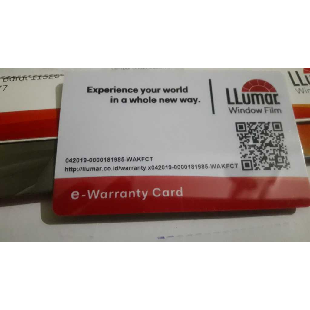 KACA FILM MOBIL FULL SETT MIX LLUMAR STRATOS 60 skkb llumar super black 80