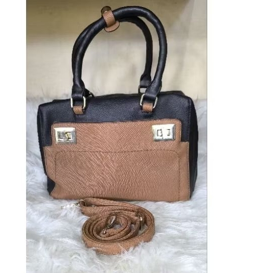 tas kantor wanita