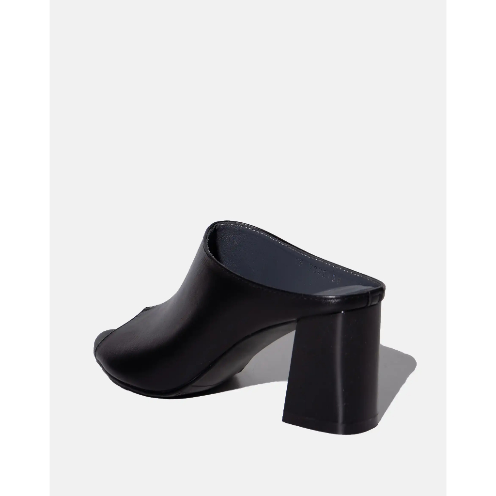 buccheri sepatu heels wanita se7002