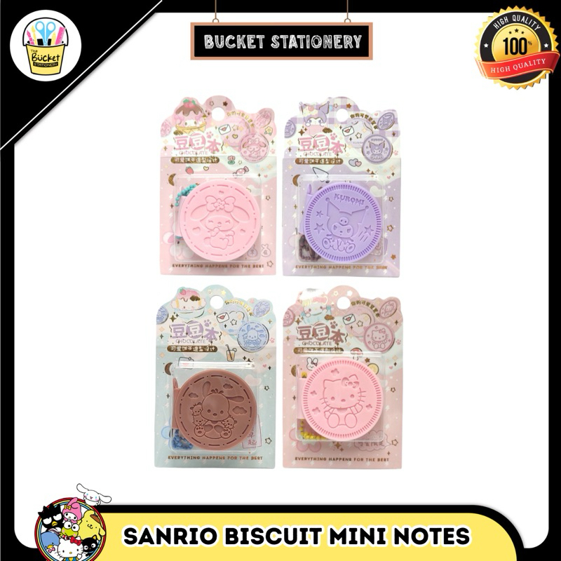 

gantungan notebook mini QKL03 notebook biskuit