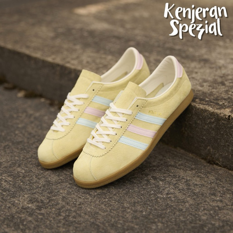Adidas Koln 24