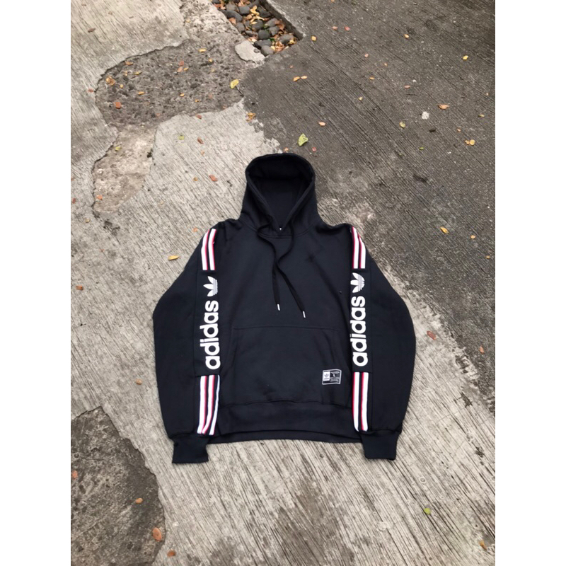 Hoodie Adidas