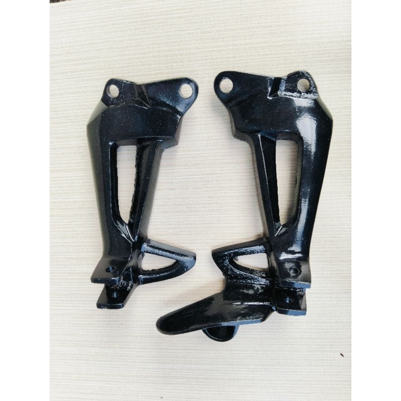 Power Postep Footstep Vega R Vega New
