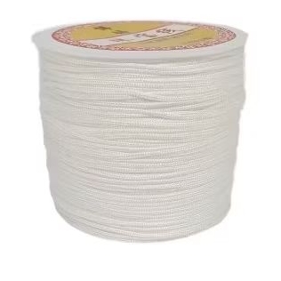 tali giok / tali strap hp/ tali shambala permeter