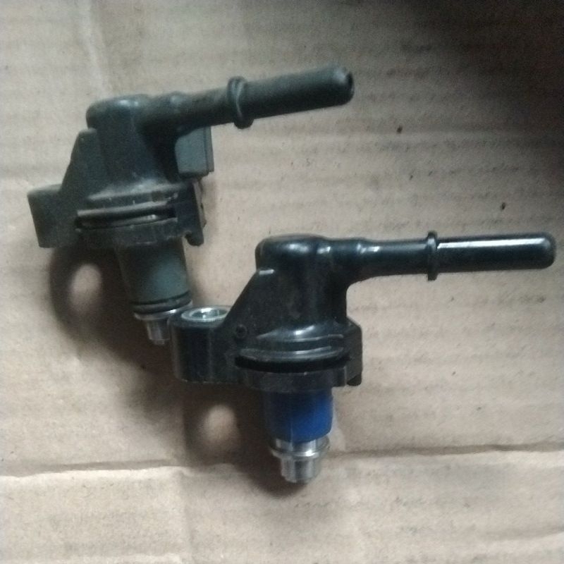 Injektor injeksi mio m3 mio j x-ride original