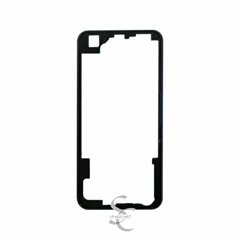 BEZEL TENGAH VIVO Y12 | Y17 | Y15 2019