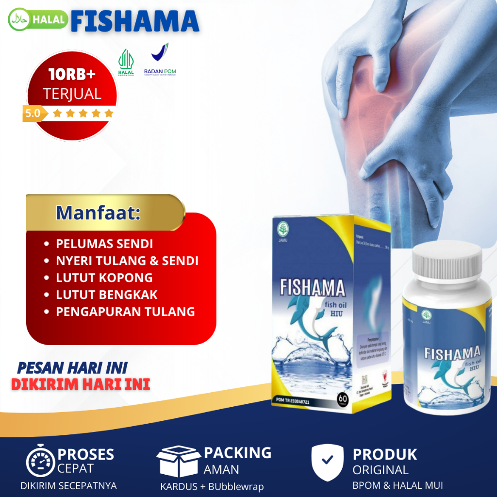 Obat Pelumas Sendi Tulang, Nyeri Sendi Dan Lutut, Minyak Pelumas Tulang Sendi Lutut, Pengapuran Tula