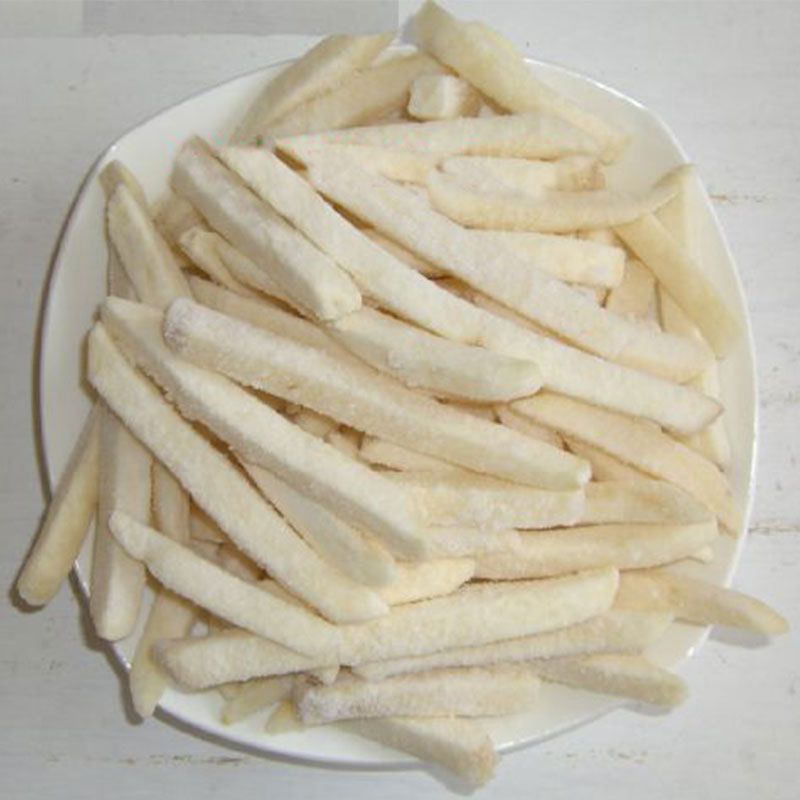 

kentang frozen,straight cut, crinkle cut, pom noiset, hash brown, wedges pedas, wedges ori
