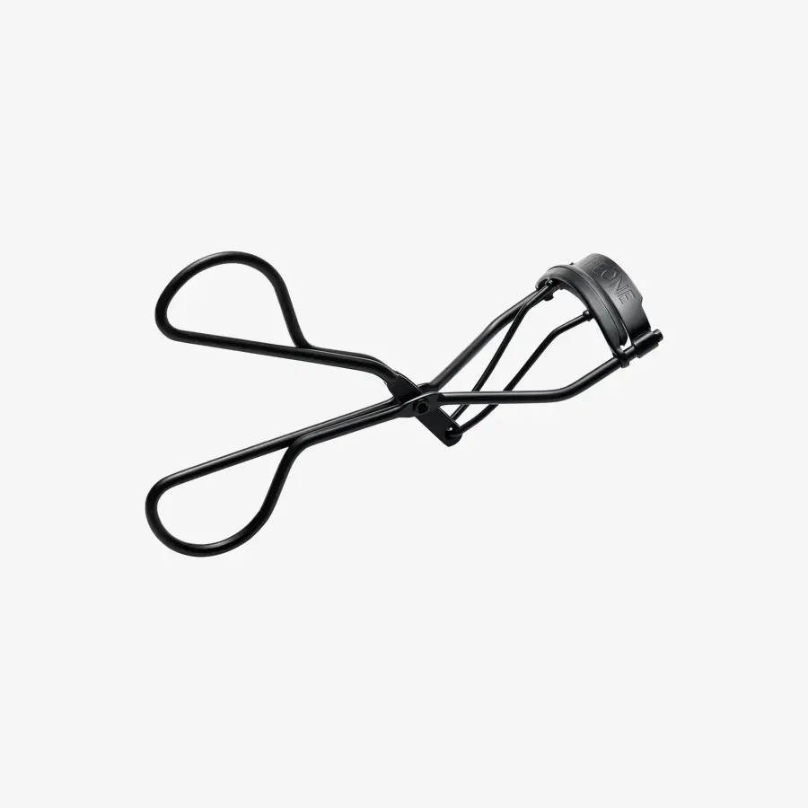 The One Eyelash Curler Oriflame New