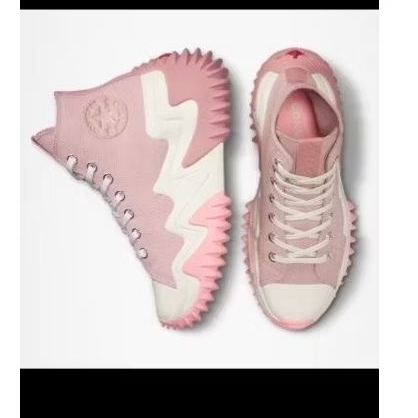 ConverseStarMotionOri