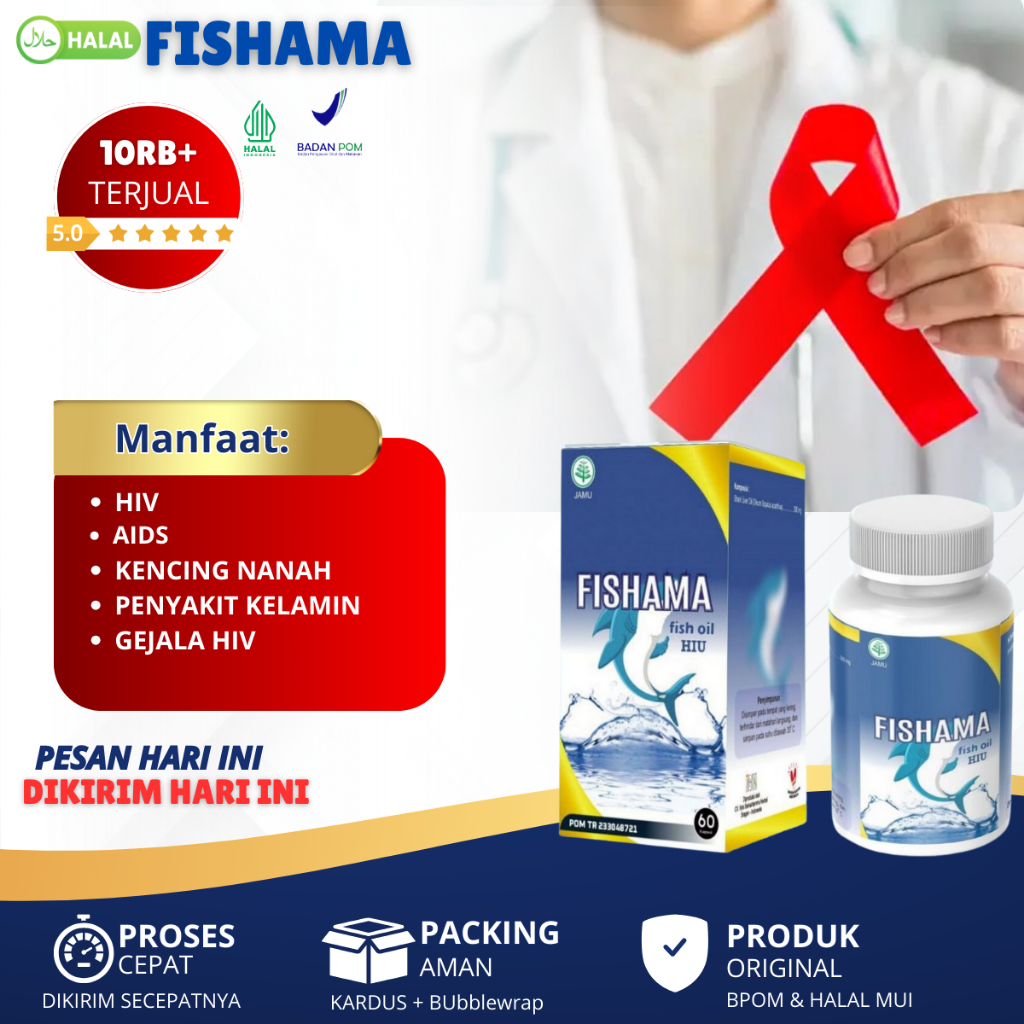 Obat Hiv Aids Paling Ampuh, Hiv Untuk Pria, Hiv Untuk Wanita, Gejala Hiv, Kencing Nanah, Penyakit Ke