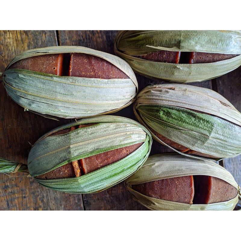 

Gula aren super Kwalitas terbaik 1 kg