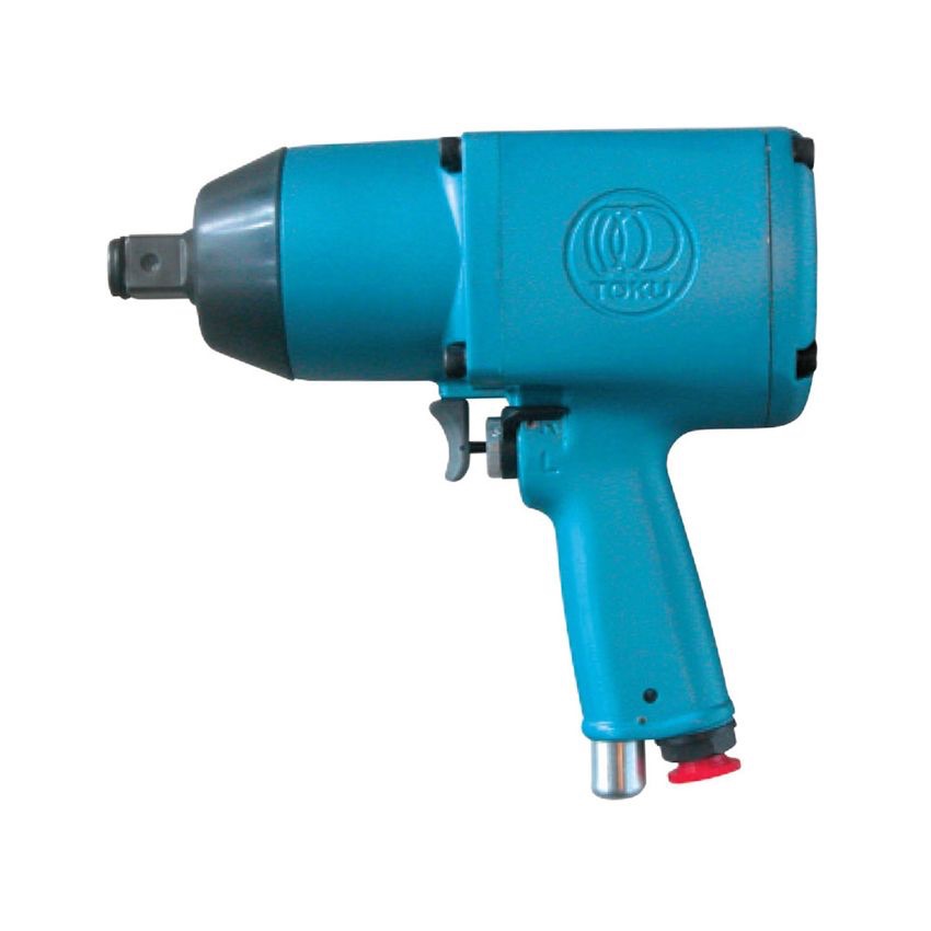 Toku Air Impact Wrench 3/4 Inci 400-985nm Mi-20p