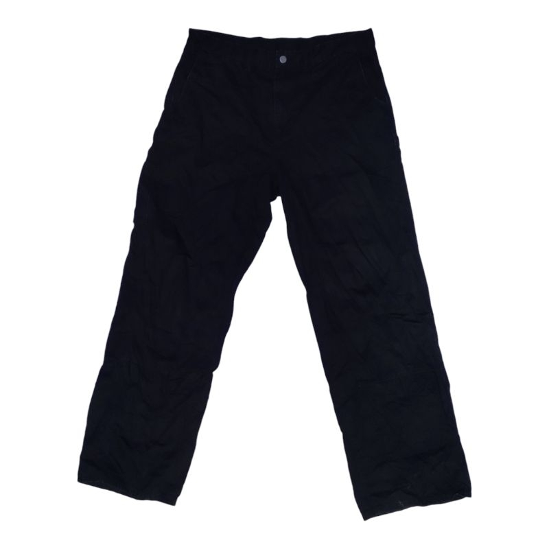 Celana Carpenter THISISNEVERTHAT