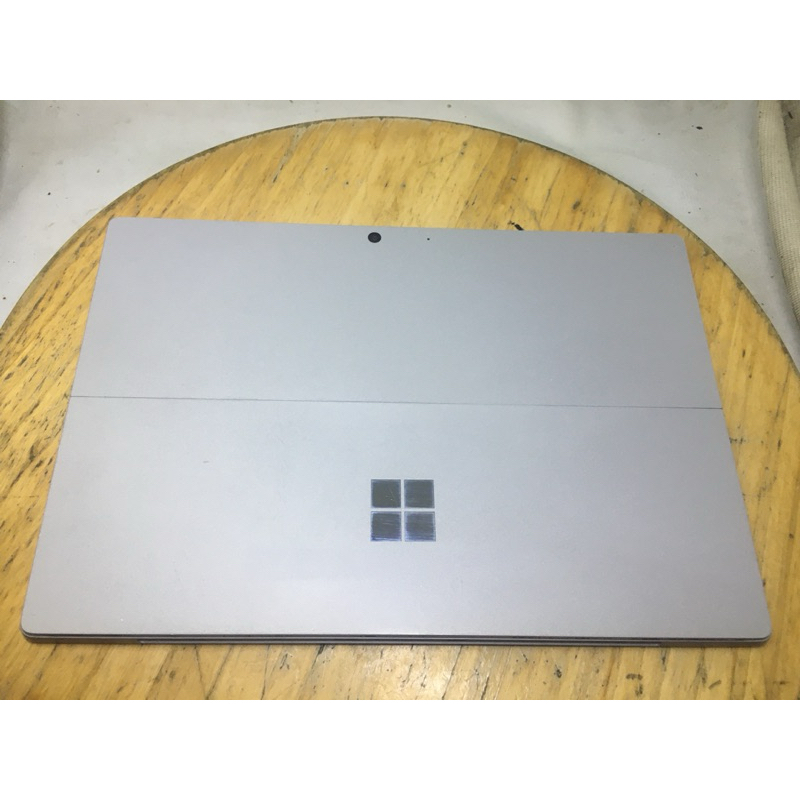 MICROSOFT SURFACE PRO 7 I5 1035G4 8GB RAM 128GB SSD FHD CAM MULUS MURAH