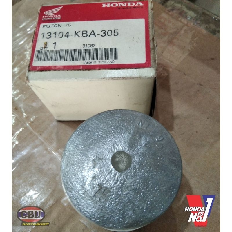 Seher Only Nova Dash Ls125 Os 75 Art