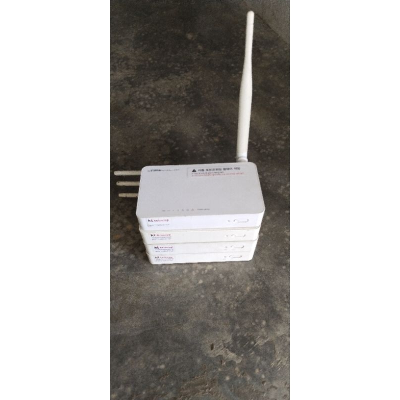 router iptime n104