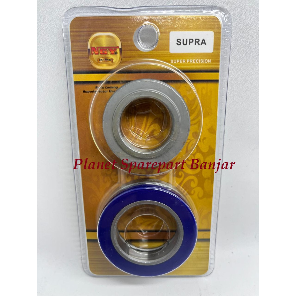 Kones / Mangkok Stang Honda Supra / Grand NGY Gold / Vario 125 / Scoopy / Revo / Blade / Supra X 125