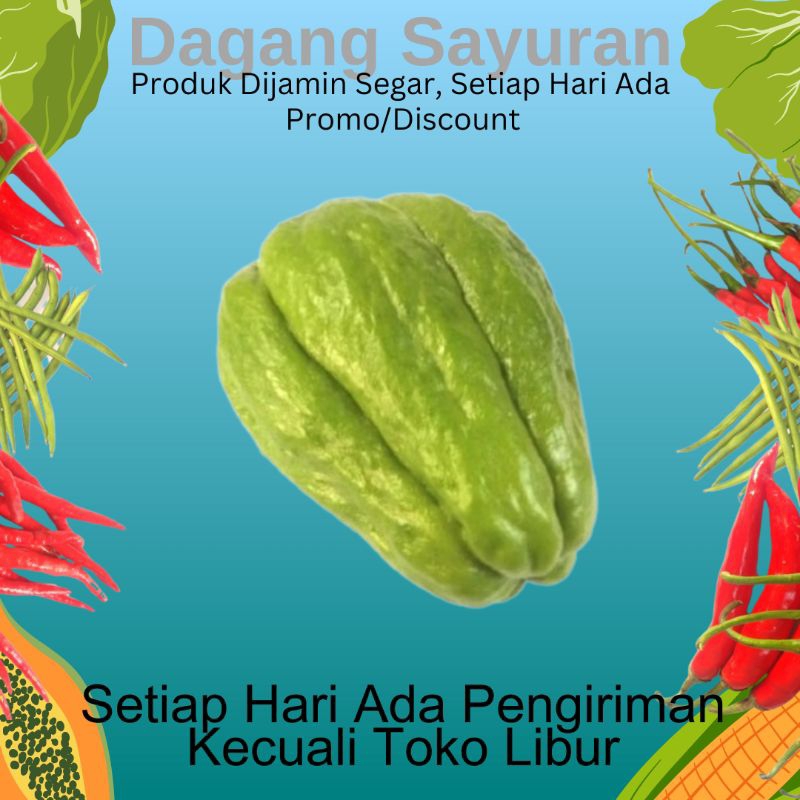 

LABU SIAM/SAYUR SEGAR/SAYURAN SEGAR/JUAL SAYUR/JUAL SAYURAN/DAGANG SAYUR/DAGANG SAYURAN/PEDAGANG SAYUR/PEDAGANG SAYURAN/PENJUAL SAYUR/PENJUAL SAYURAN/SERPONG/BSD/BINTARO/CIPUTAT/TANGERANG SELATAN/TANGSEL