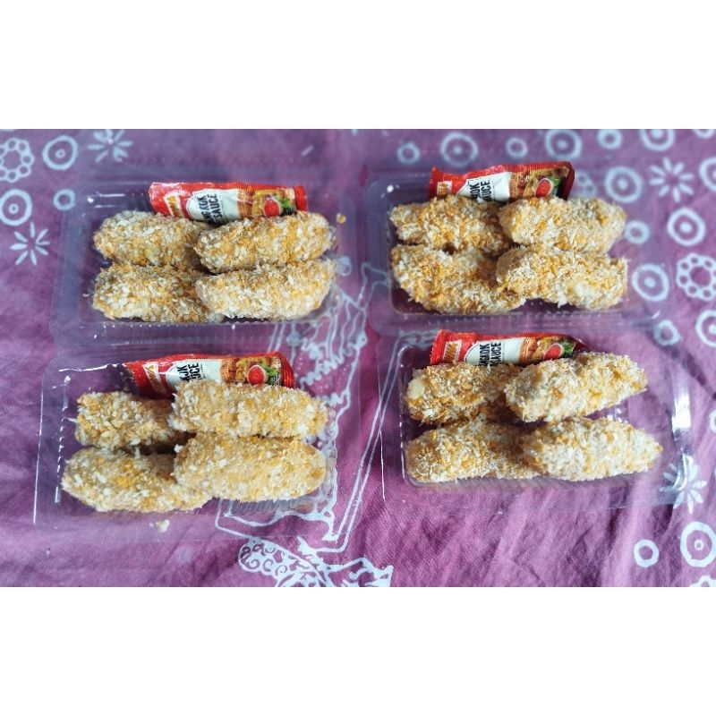 

UdangKeju