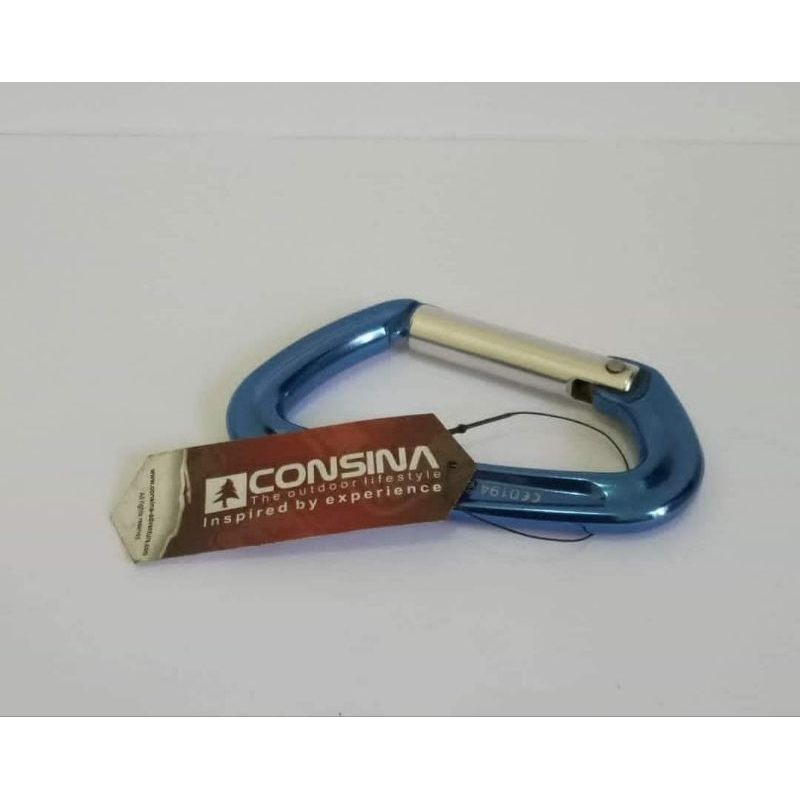 Carabiner Original