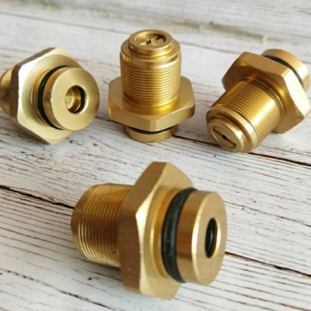 VALVE BAWAH SET, VALVE BAWAH 3 STAGE, VALVE POMPA PCP, KUNINGAN BAWAH POMPA PCP, SPAREPART POMPA PCP