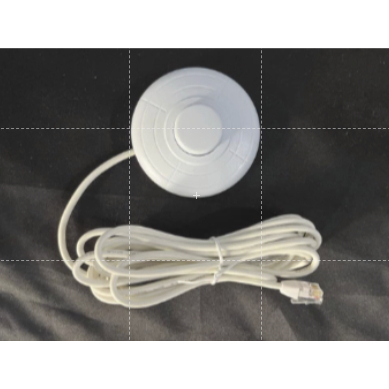 Remote control Portable Xray Veray Refine