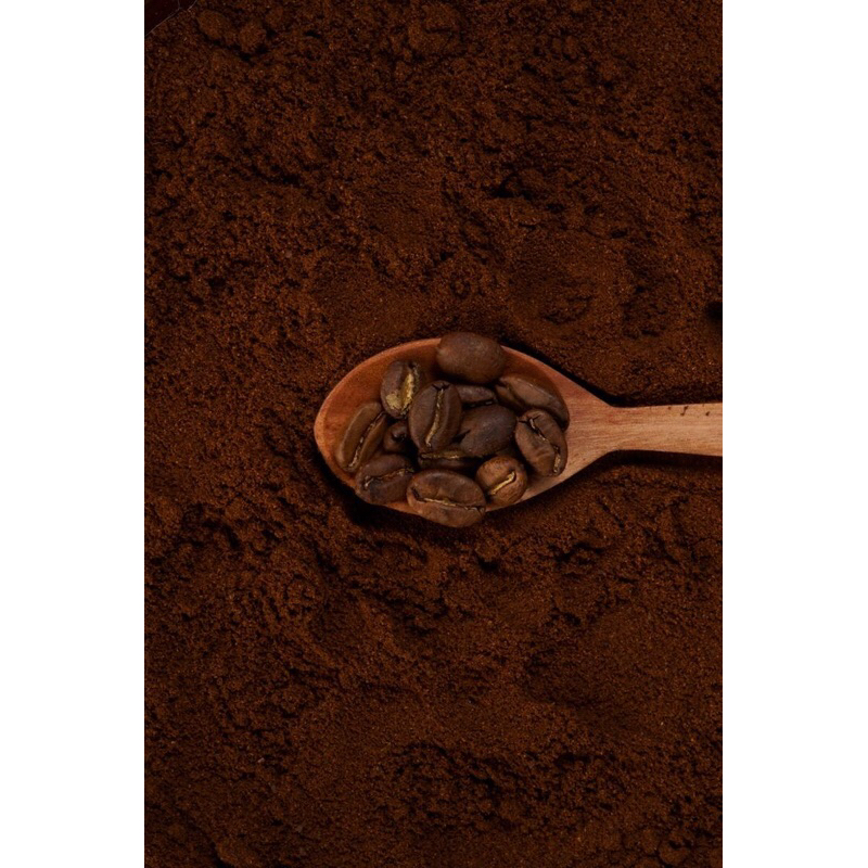 

KOPIROBUSTA
