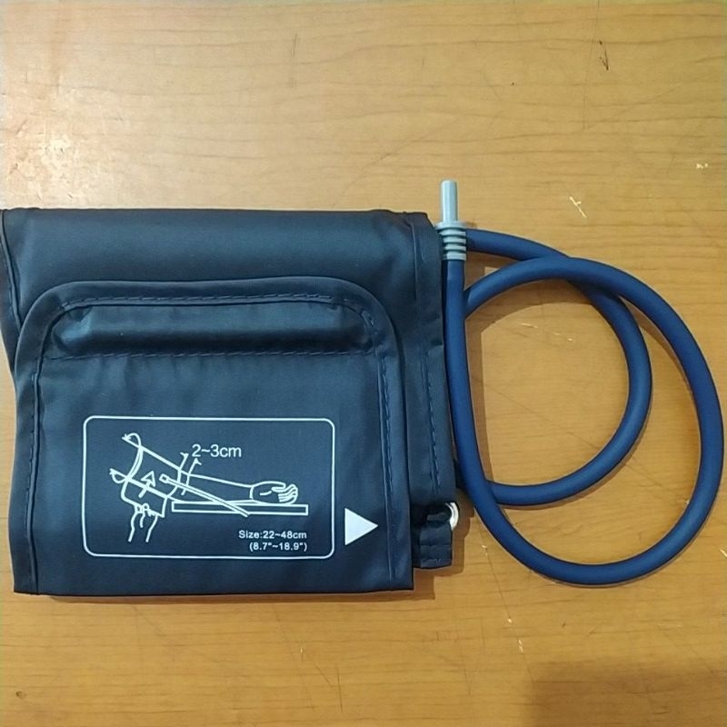 Manset Tensimeter digital/Manset Tensi Omron/semua merek