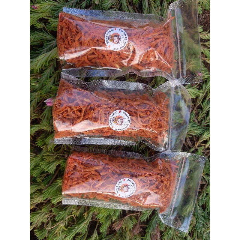 

Mustofa ubi rasa balado