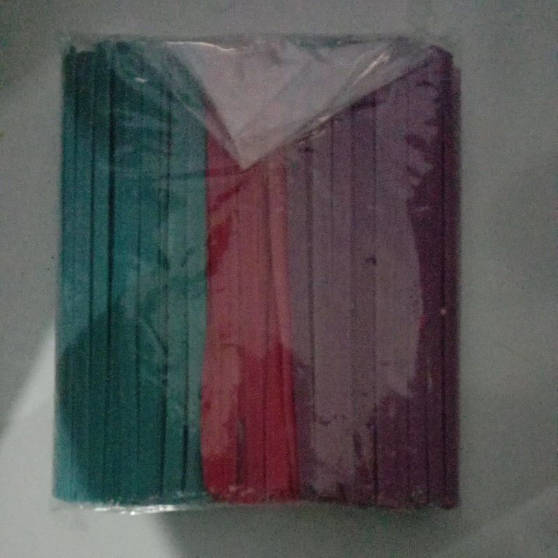 

CEMILAN MIE GEPENG