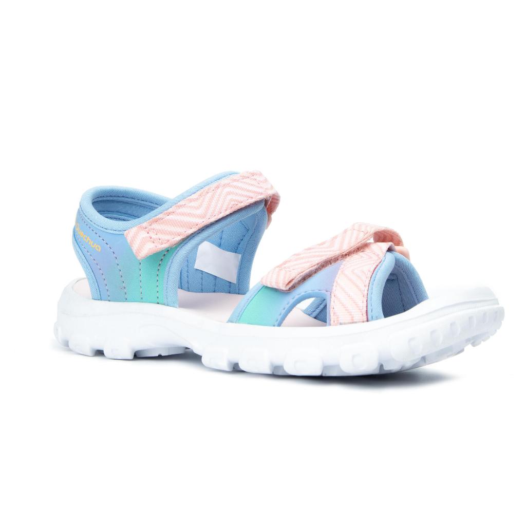 Quechua Sandal CN MH100 TG - 8736792