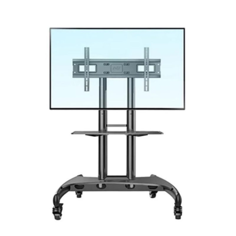 North Bayou Standing bracket NB AVA 1500 Standing Bracket TV 32"-75"