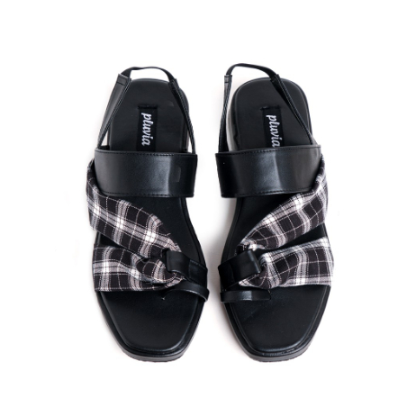 Pluvia ALESSIA Sandal Tali Wanita