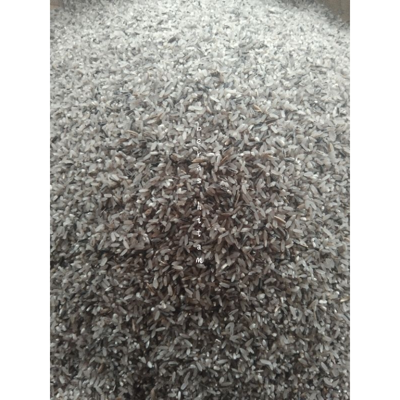 

Beras/hitam/organik/pulen/wangi/pandan/tanpa/bahan/pengawet/beras./dadakan/masih/.segar