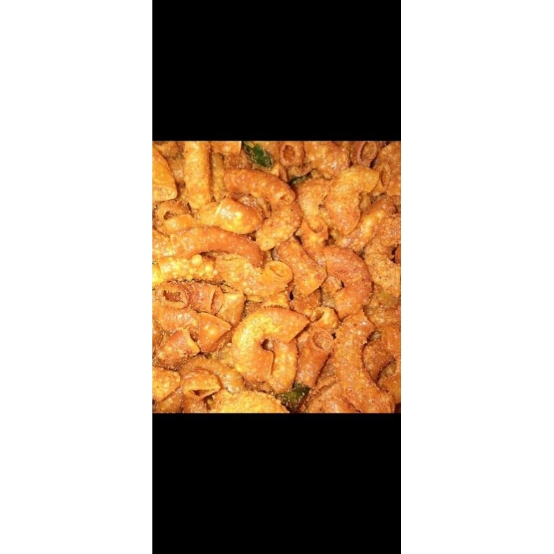 

Makroni Atom Ori 250gr