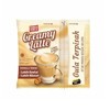 

TORABIKA CREAMY LATTE 5 SACHET @25 GRAM